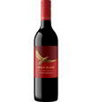 Red Label Shiraz Grenache 2023